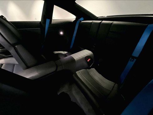 Used 2024 Porsche 911 Carrera S image 26