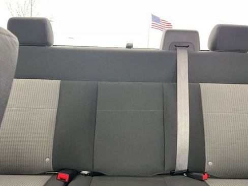 Used 2007 Ford F150 FX2 image 23