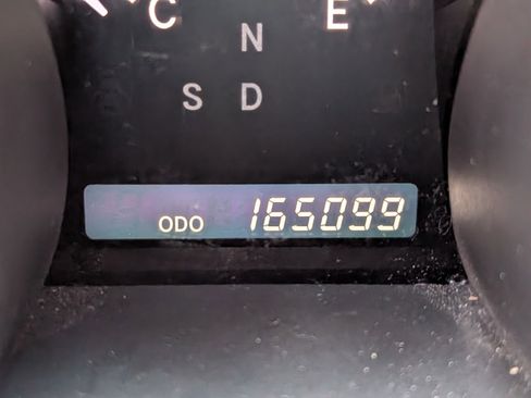 Used 2012 Toyota Highlander Limited w/ Tow Pkg image 5