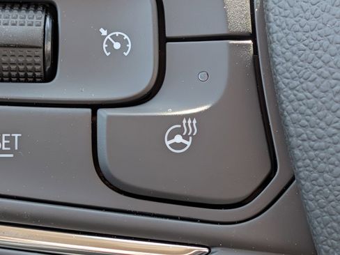 New 2026 Buick Encore GX Preferred w/ Advanced Technology Package AWD/4WD image 55