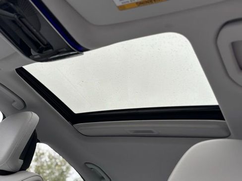 Used 2025 Mercedes-Benz C 300 Sedan image 55