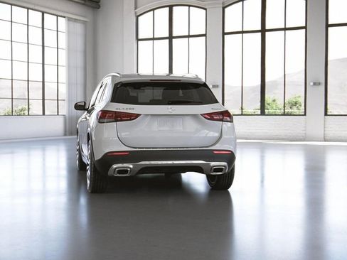 Certified 2022 Mercedes-Benz GLA 250 GLA 250 image 27