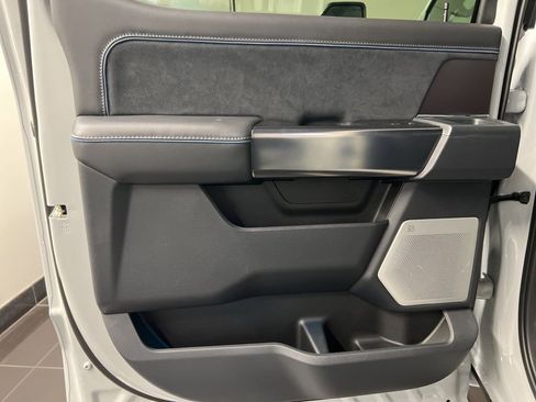 New 2026 Ford F250 Platinum AWD/4WD image 41