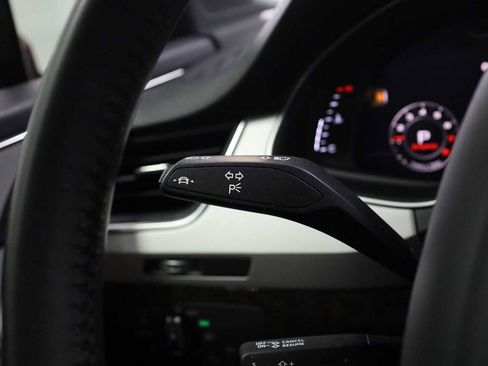 Used 2019 Audi Q7 2.0T Premium Plus w/ Premium Plus Package image 29