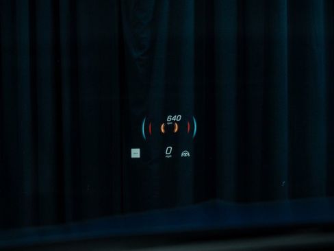 New 2026 Mercedes-Benz CLE 53 AMG 4MATIC Cabriolet image 23