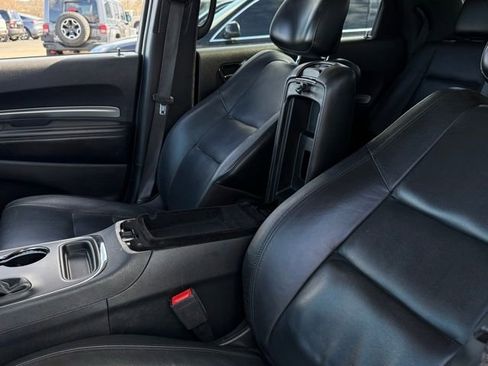 Used 2019 Dodge Durango GT image 25