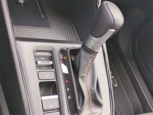 New 2026 Honda CR-V Sport image 32