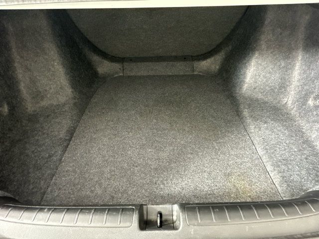 Used 2020 Honda Accord LX image 18
