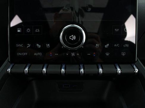 New 2026 GMC Terrain AT4 w/ Convenience Package III image 8