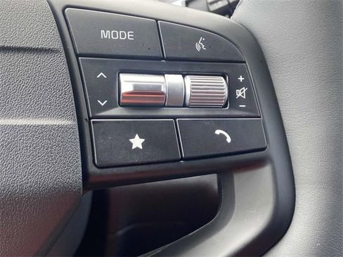 New 2026 Kia Sportage EX image 17