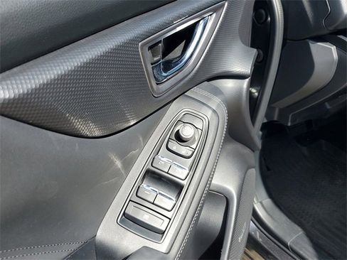 Used 2019 Subaru Forester Limited image 19