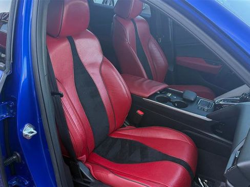 Used 2022 Acura TLX w/ A-SPEC Pkg image 9