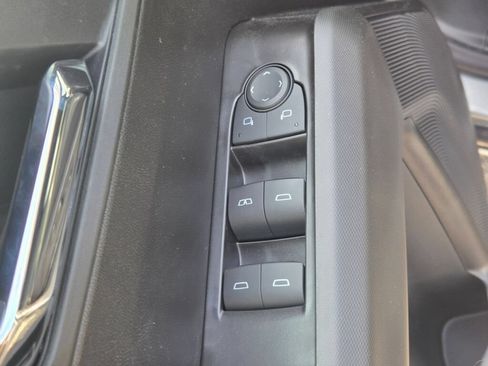 New 2026 Chevrolet Colorado LT w/ Advanced Trailering Package AWD/4WD image 21