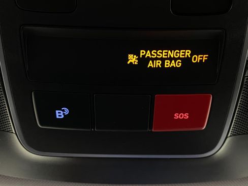 Certified 2025 Hyundai Sonata SE FWD image 26