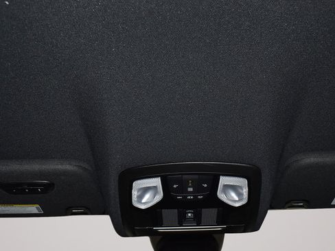 Used 2021 RAM 1500 Big Horn AWD/4WD image 25