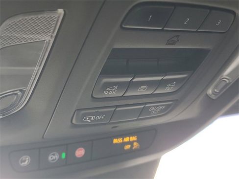 Certified 2024 Cadillac CT5 Sport image 24