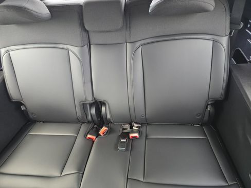New 2027 Kia Telluride S FWD image 18
