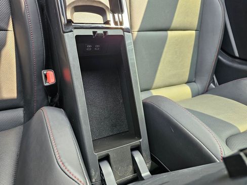 Used 2023 Toyota Prius Prime FWD image 28