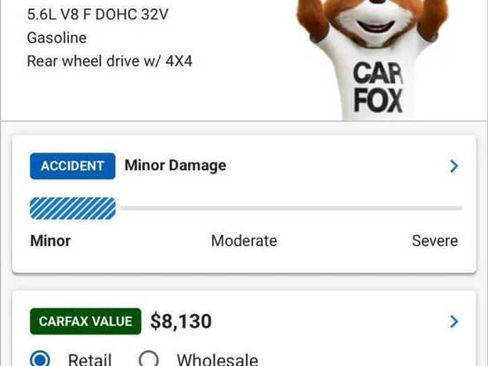 Used 2010 Nissan Titan SE AWD/4WD image 21