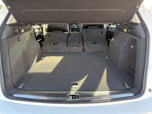 Used 2016 Audi Q5 2.0T Premium Plus image 32