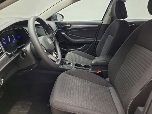 Used 2023 Volkswagen Jetta S FWD image 17
