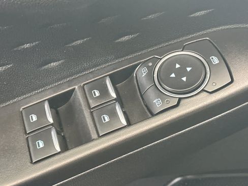 Used 2020 Ford Escape SE AWD/4WD image 13