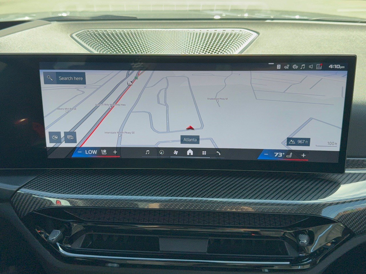 New 2027 BMW M2 Coupe AWD/4WD image 23