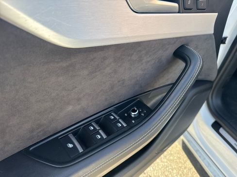 Used 2018 Audi S5 Premium Plus image 19