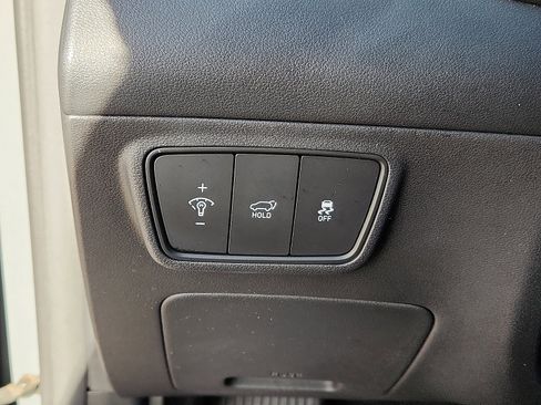 Used 2024 Hyundai Tucson SEL image 14