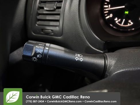 Used 2015 Nissan Altima 2.5 S image 26