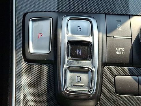 Used 2021 Hyundai Santa Fe SEL w/ Convenience Package AWD/4WD image 14