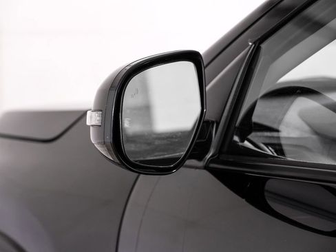 Used 2024 Mitsubishi Outlander Sport AWD image 41