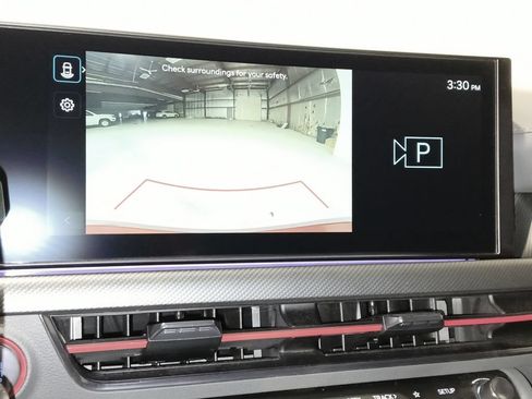 Used 2024 Hyundai Sonata N Line FWD image 26