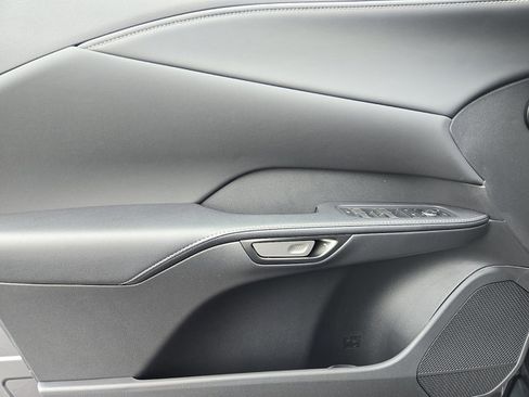 New 2026 Lexus RX 450h AWD image 8