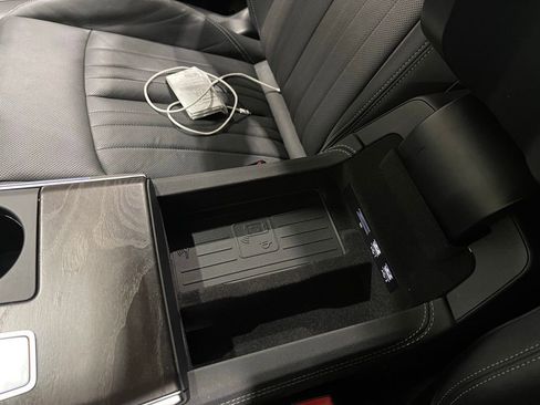 Used 2019 Audi A7 3.0T Prestige image 11