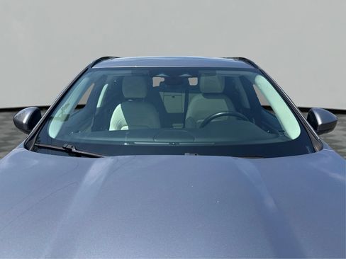 Used 2021 Jaguar F-PACE S AWD/4WD image 22