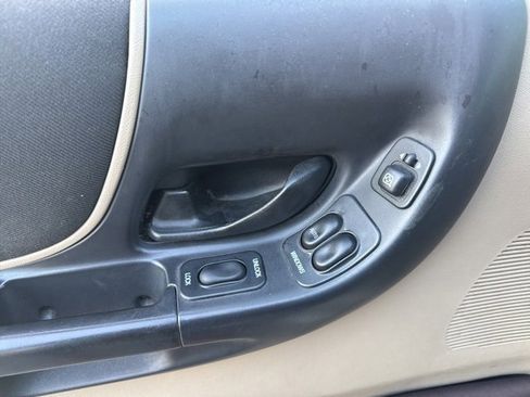 Used 2003 Ford Ranger 2WD SuperCab image 9