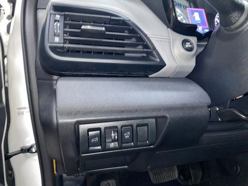 Certified 2023 Subaru Outback Premium image 32