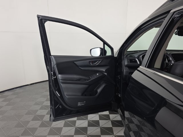 Used 2025 Subaru Ascent Premium AWD/4WD image 20