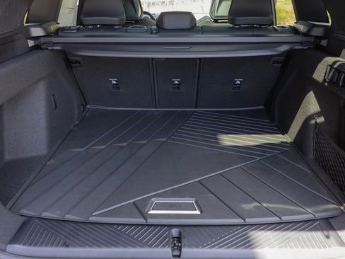 New 2025 BMW X3 xDrive30i w/ Premium Package image 29