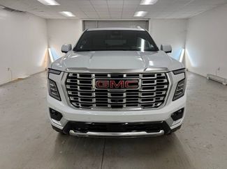 New 2026 GMC Yukon XL Denali w/ Sun & Power Step Package video 2