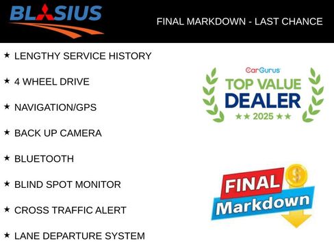 Used 2022 RAM 1500 Laramie image 10