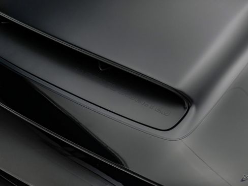 Used 2023 Dodge Challenger SRT Hellcat Redeye RWD image 39