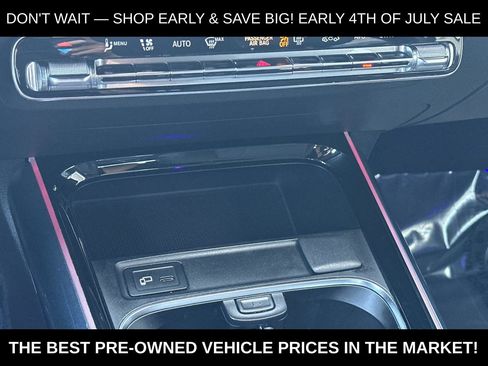 Used 2021 Mercedes-Benz GLA 250 image 28