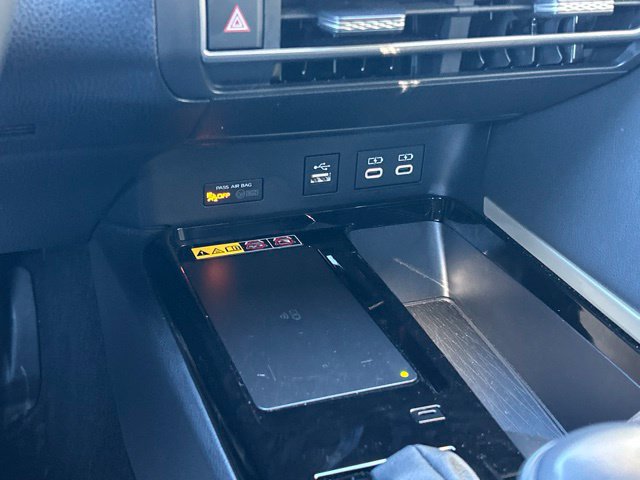 Certified 2026 Toyota Camry XSE FWD image 50