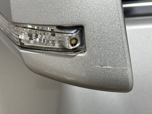 Used 2015 GMC Acadia Denali AWD/4WD image 32