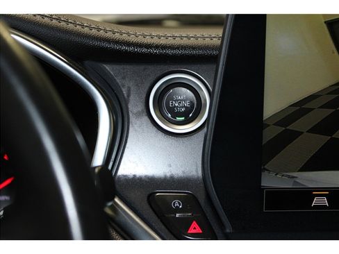 Used 2024 Chevrolet Blazer LT image 36