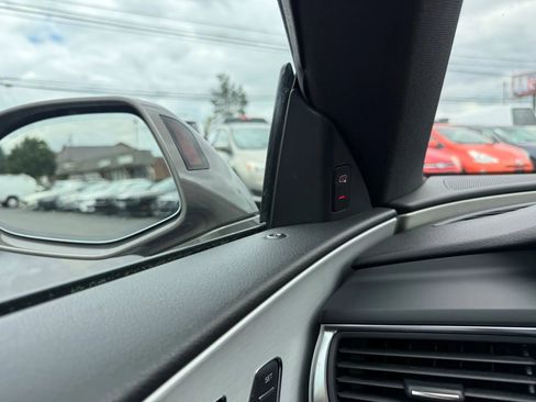 Used 2014 Audi A7 3.0T Prestige w/ Prestige Package image 36