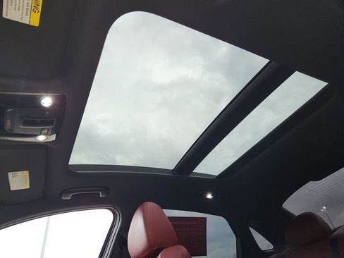 Used 2022 Kia K5 GT-Line w/ GT-Line FWD Premium Package image 16