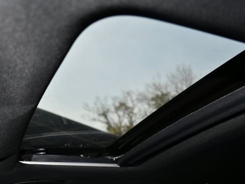 Used 2023 Honda CR-V Sport Touring image 14